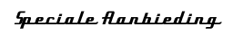 Amerikaanse auto's